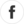 Razor Projects on Facebook