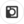 Razor Projects on Instagram