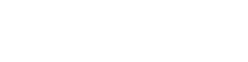 Razor Projects